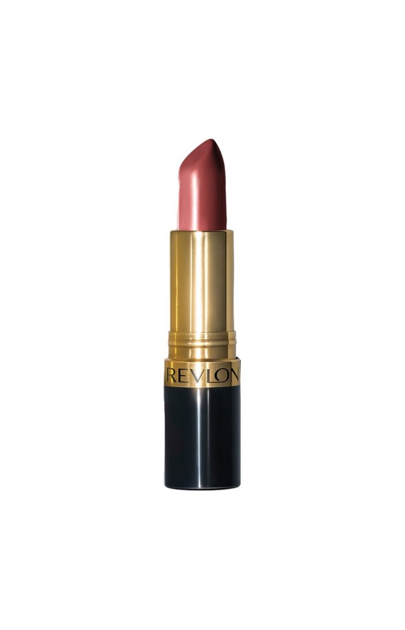 Rouge à lèvres - Super Lustrous