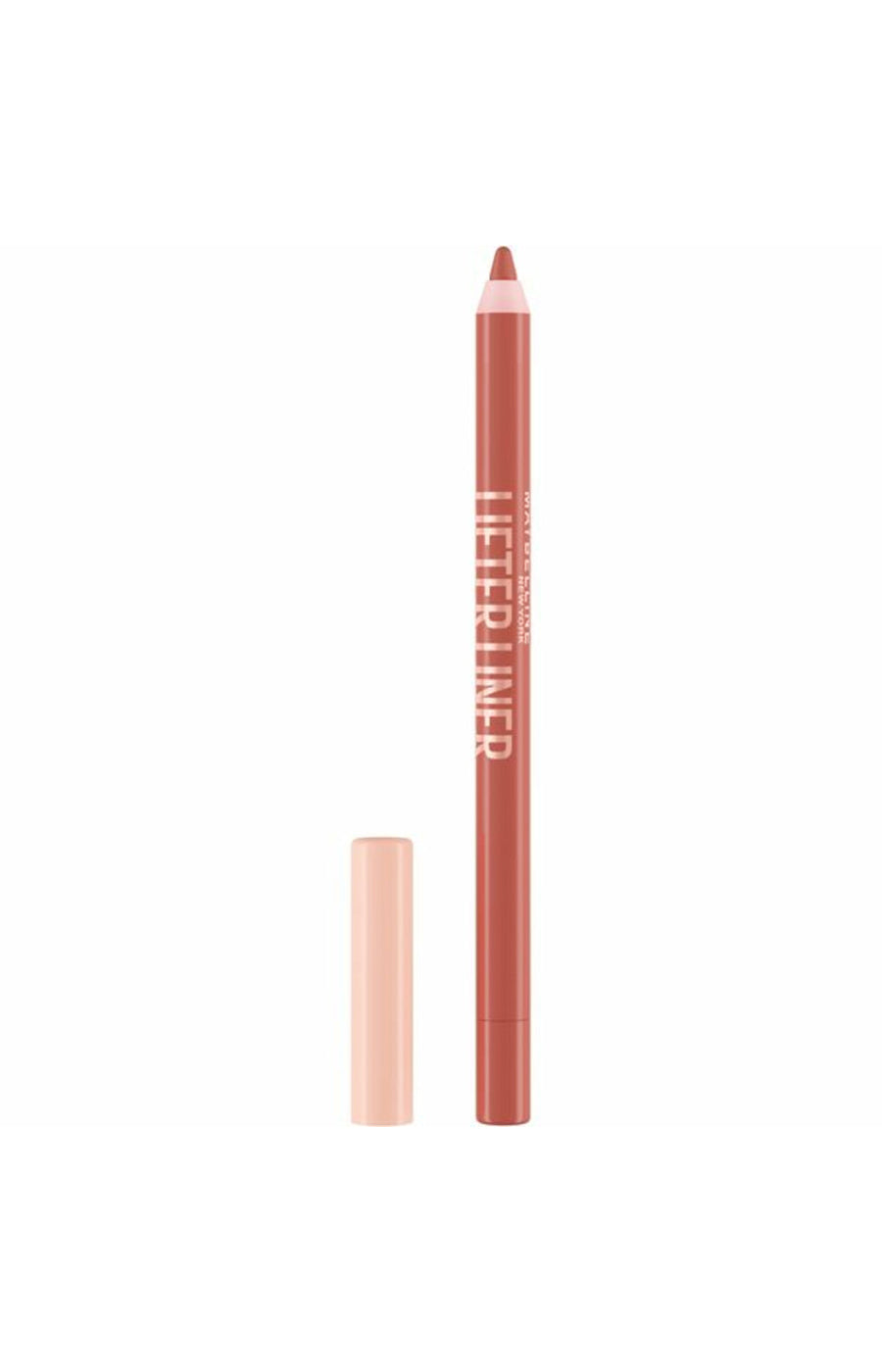 Crayon à lèvres - Lifter Liner