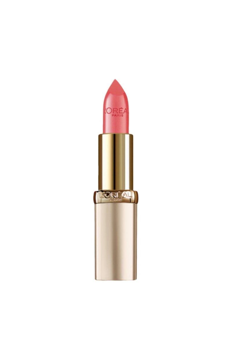 Rouge à lèvres - Color Riche