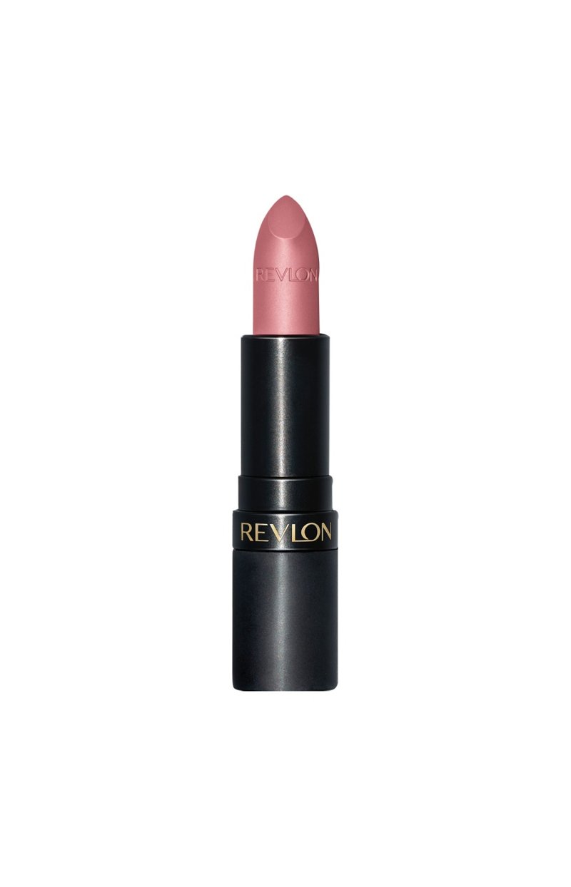 Rouge à lèvres mat - Super Lustrous