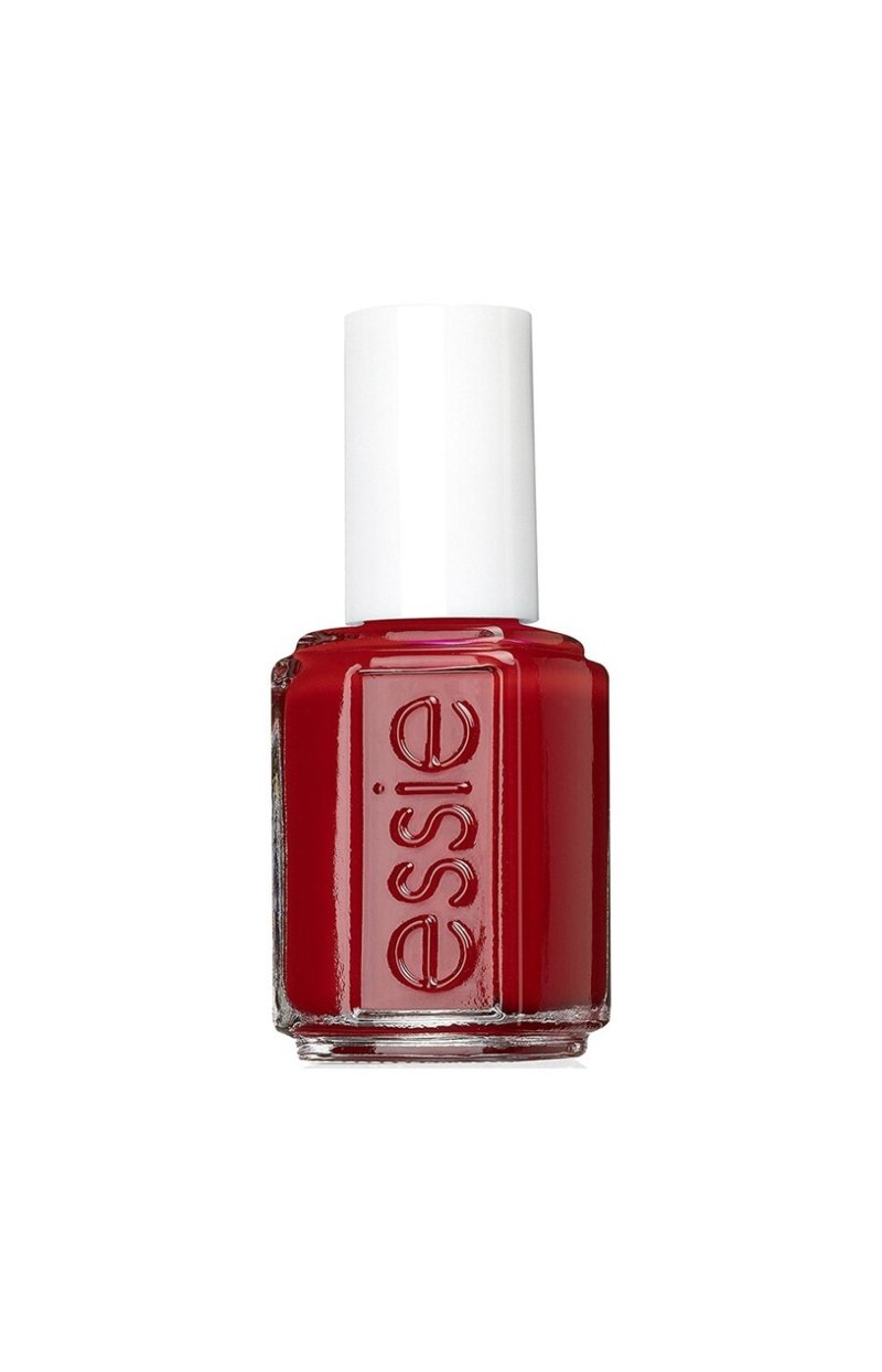 Vernis à ongles - 13,5 ml