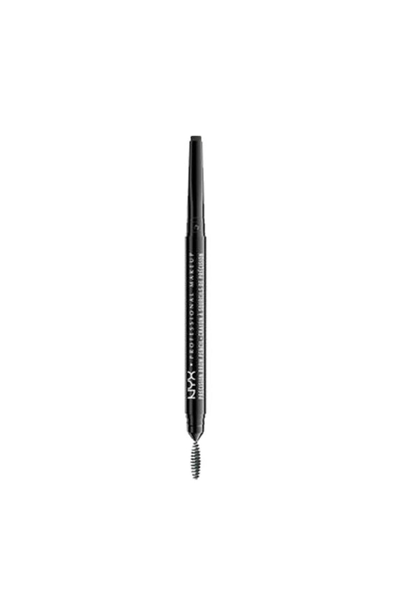 Crayon à sourcils - Precision Brow