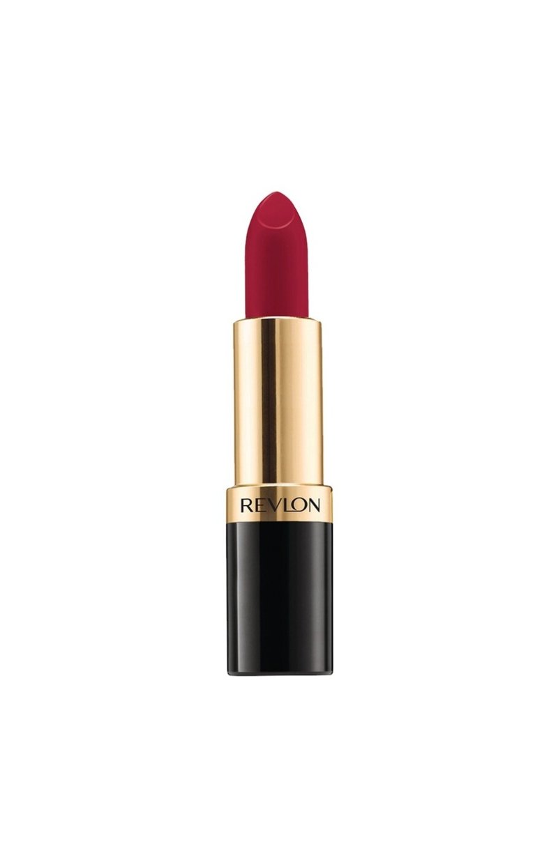 Rouge à lèvres - Super Lustrous