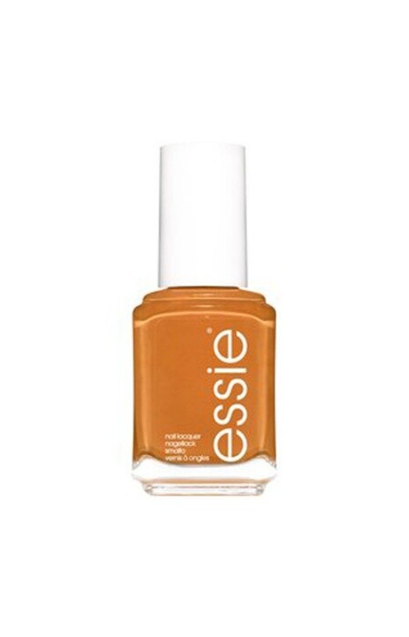 Vernis à ongles - 13,5 ml