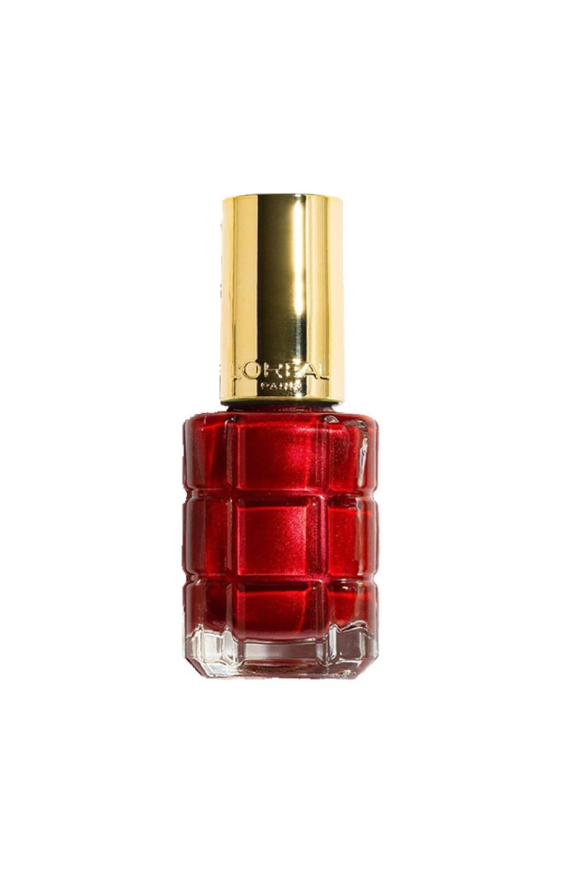 Vernis à l'huile - Color Riche - 13,5 ml
