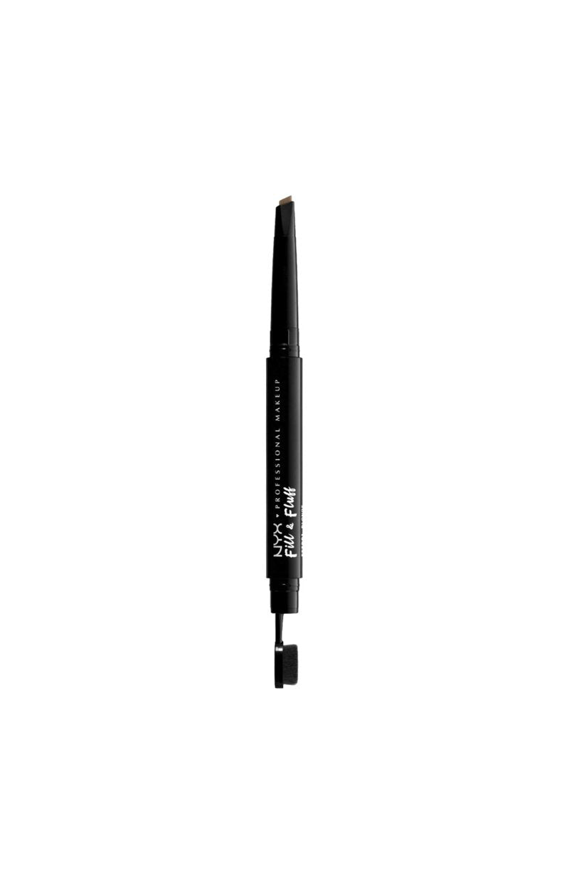 Crayon à sourcils - Fill & Fluff
