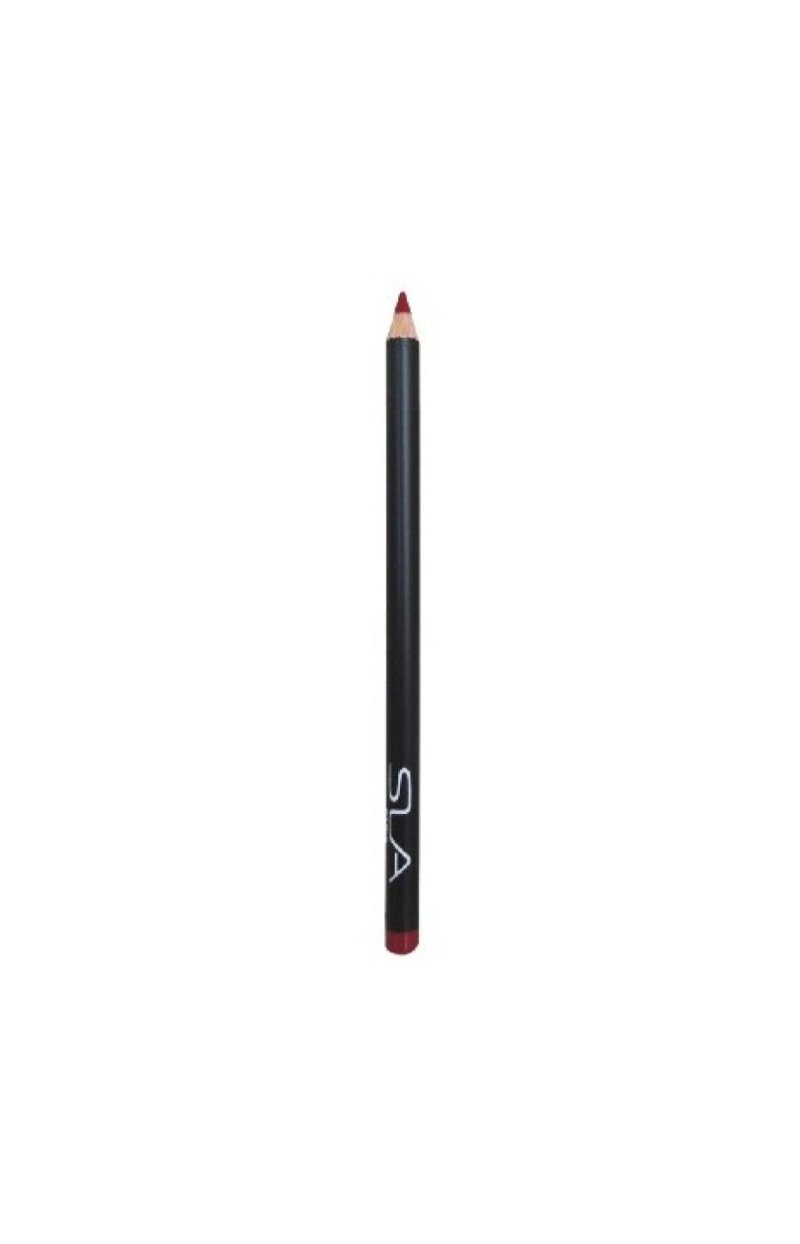 Crayon à lèvres