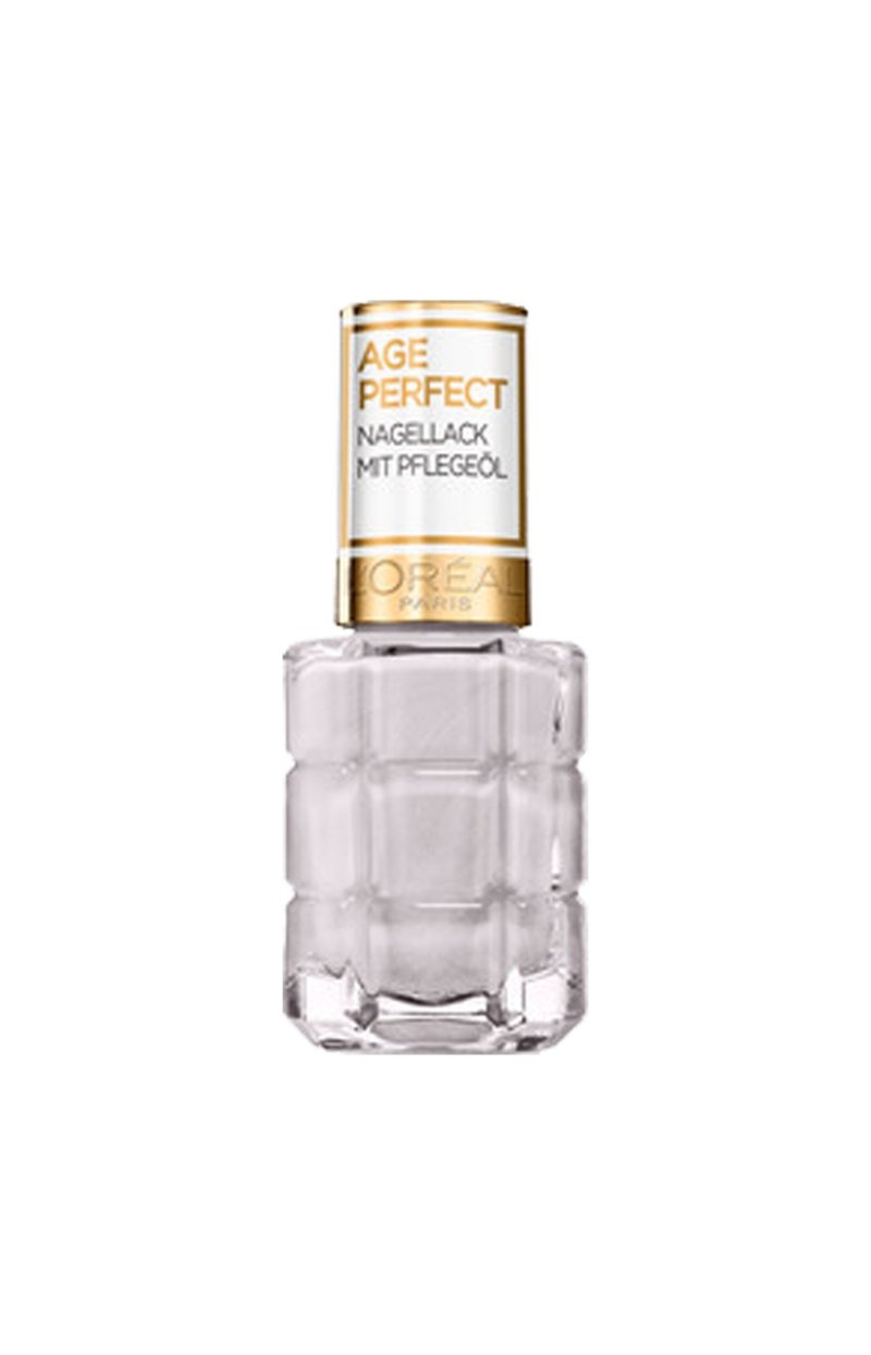 Vernis à l'huile - Color Riche - 13,5 ml