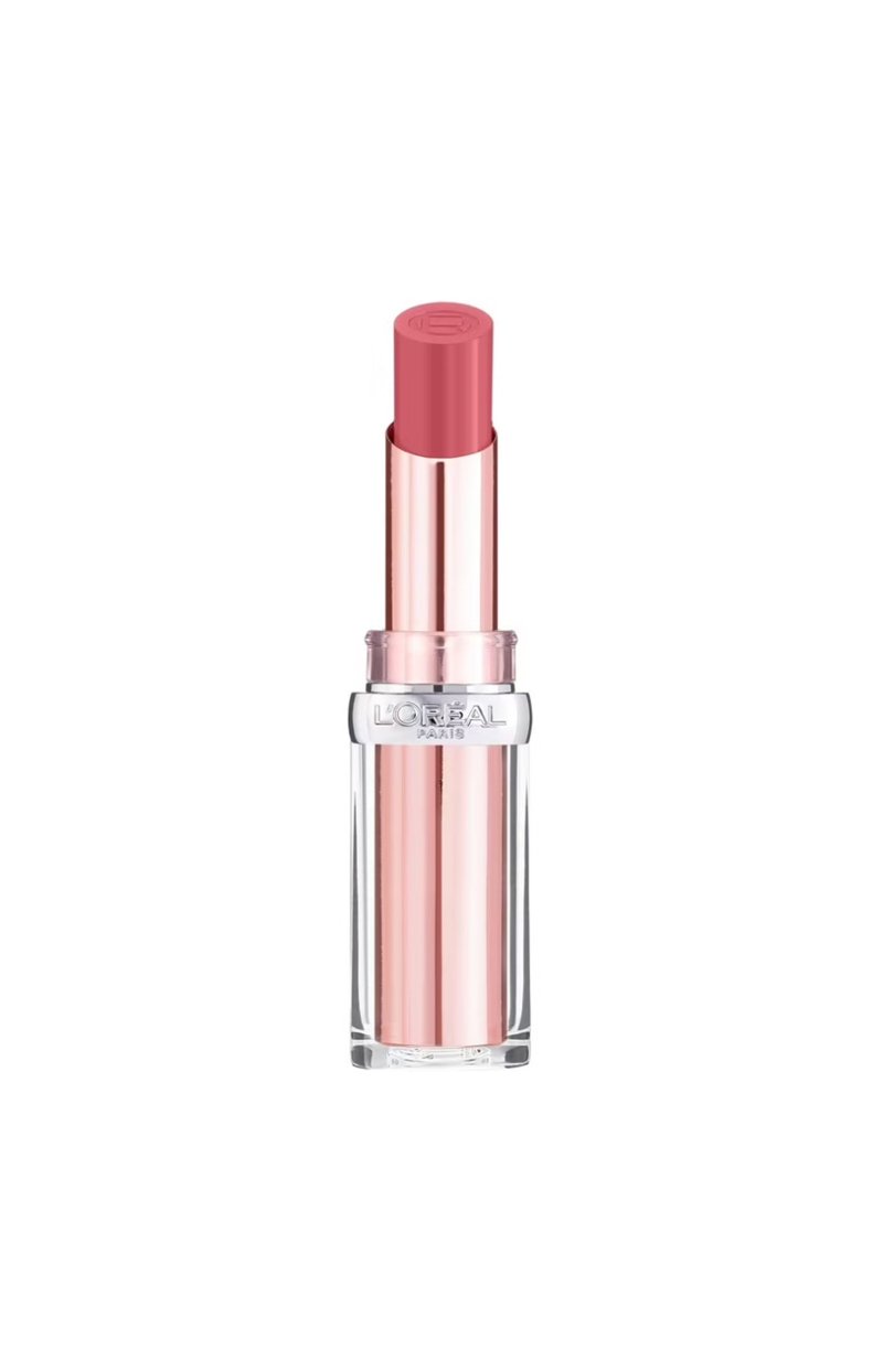 Rouge à lèvres - Glow Paradise