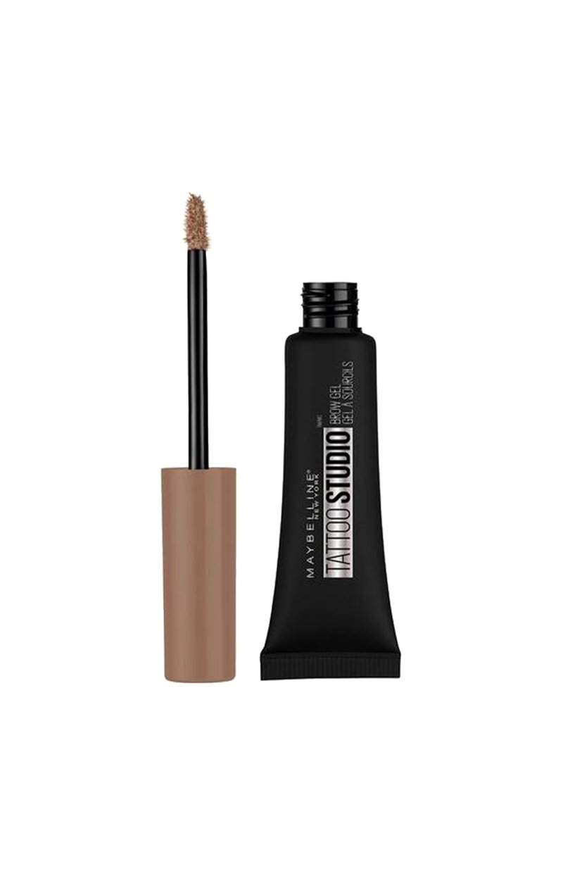 Gel à sourcils - Tattoo Brow Gel