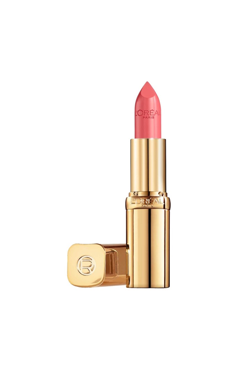 Rouge à lèvres - Color Riche