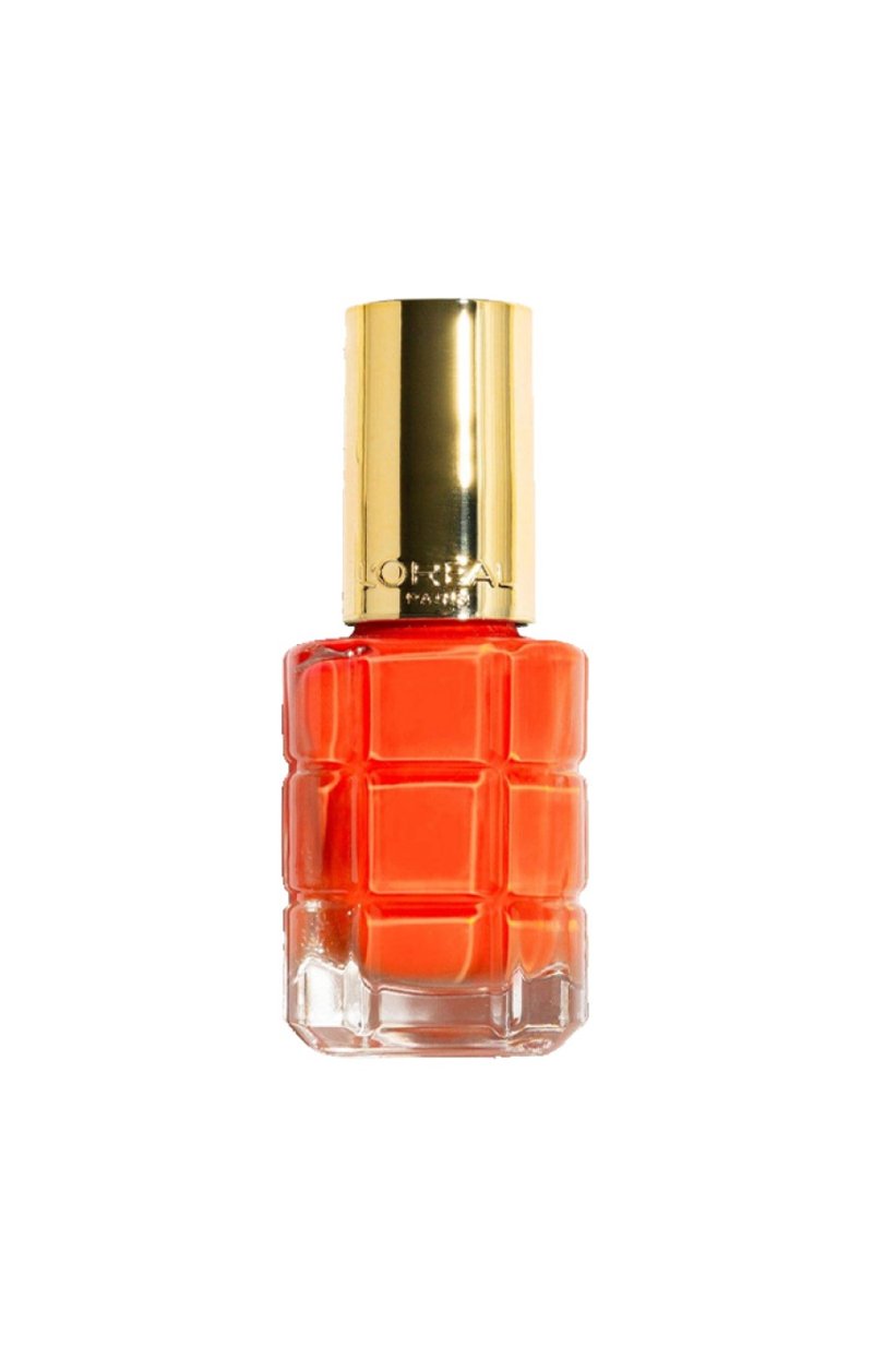 Vernis à l'huile - Color Riche - 13,5 ml