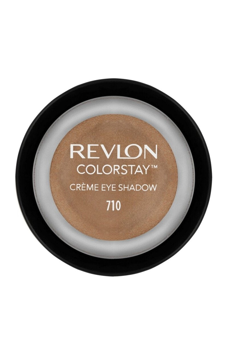 Ombre à paupières crème - ColorStay 24h