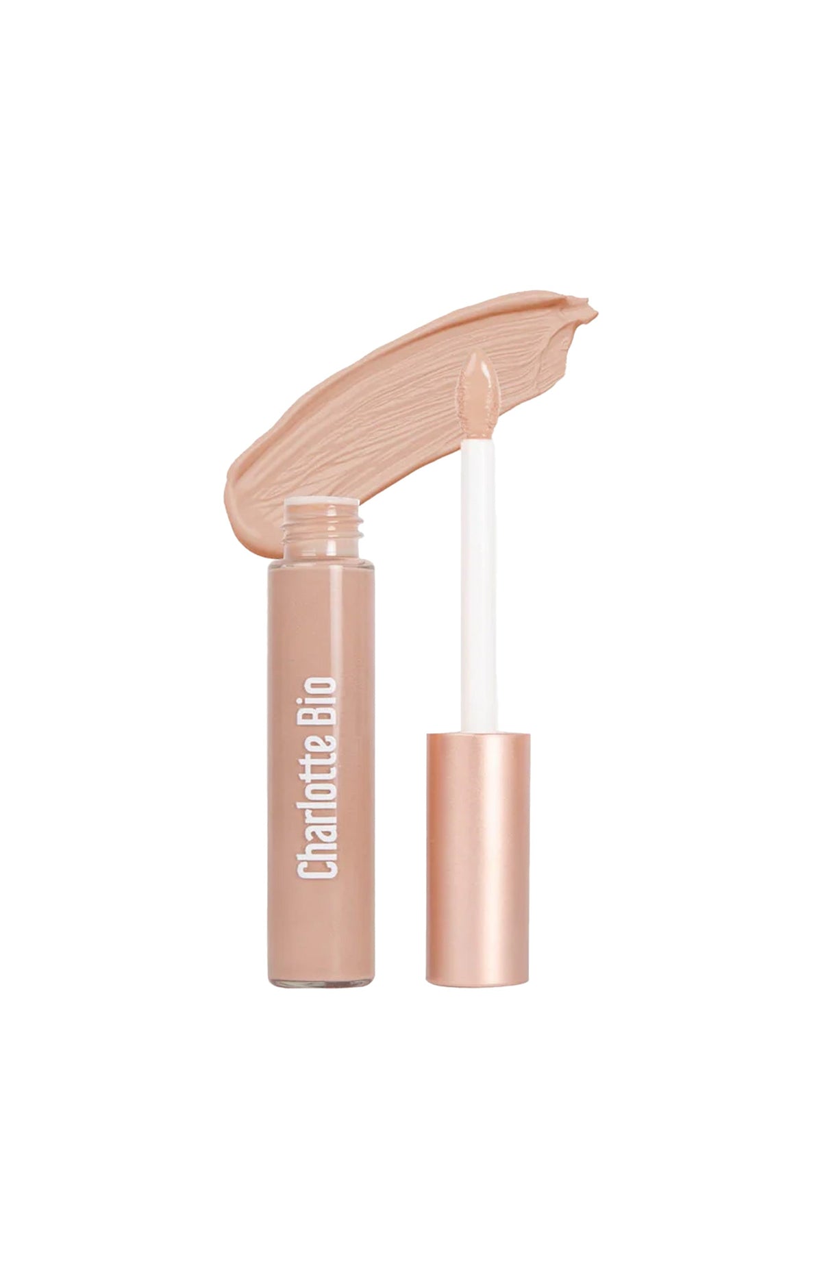 Correcteur anti-cernes bio
