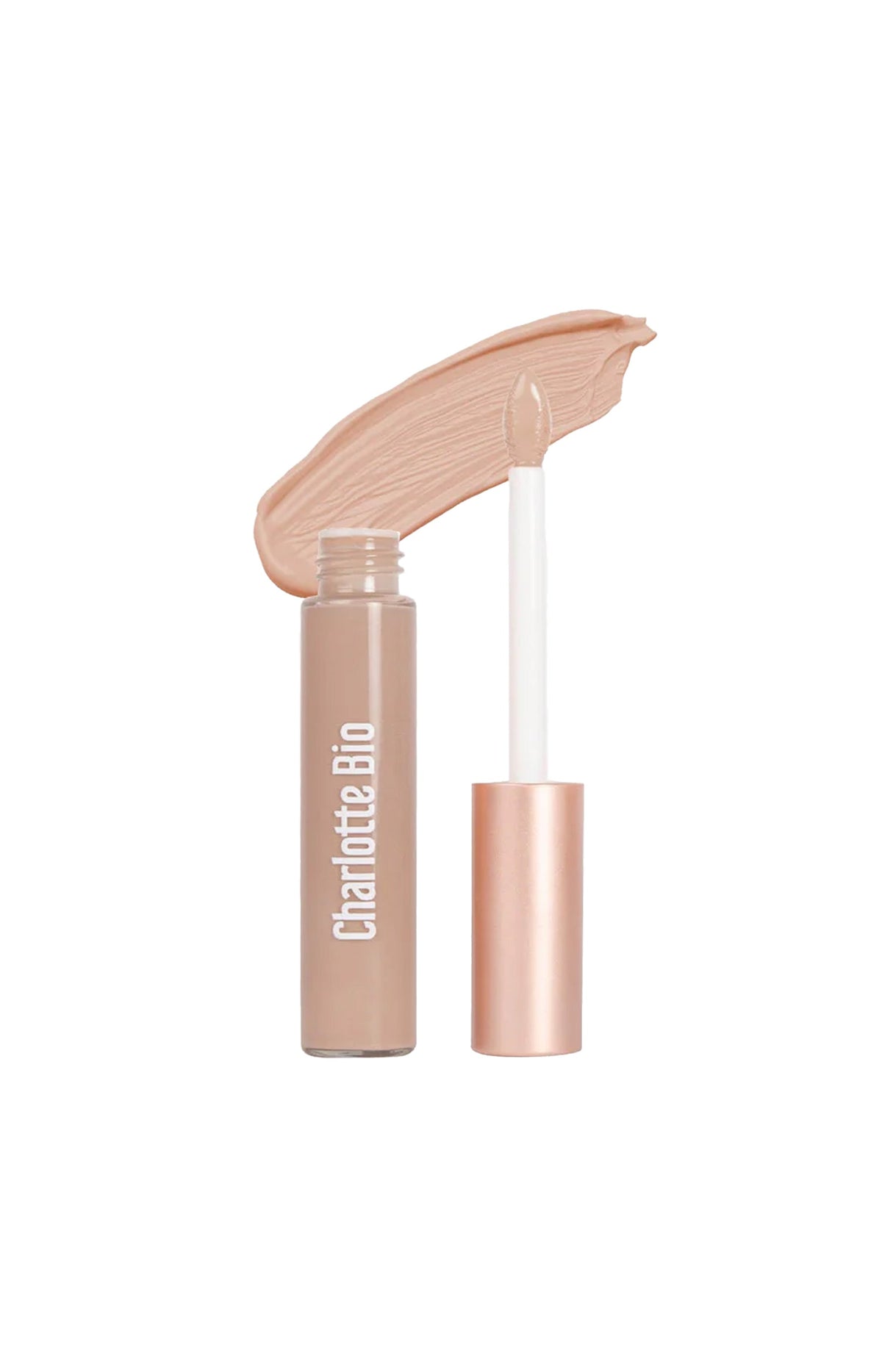 Correcteur anti-cernes bio