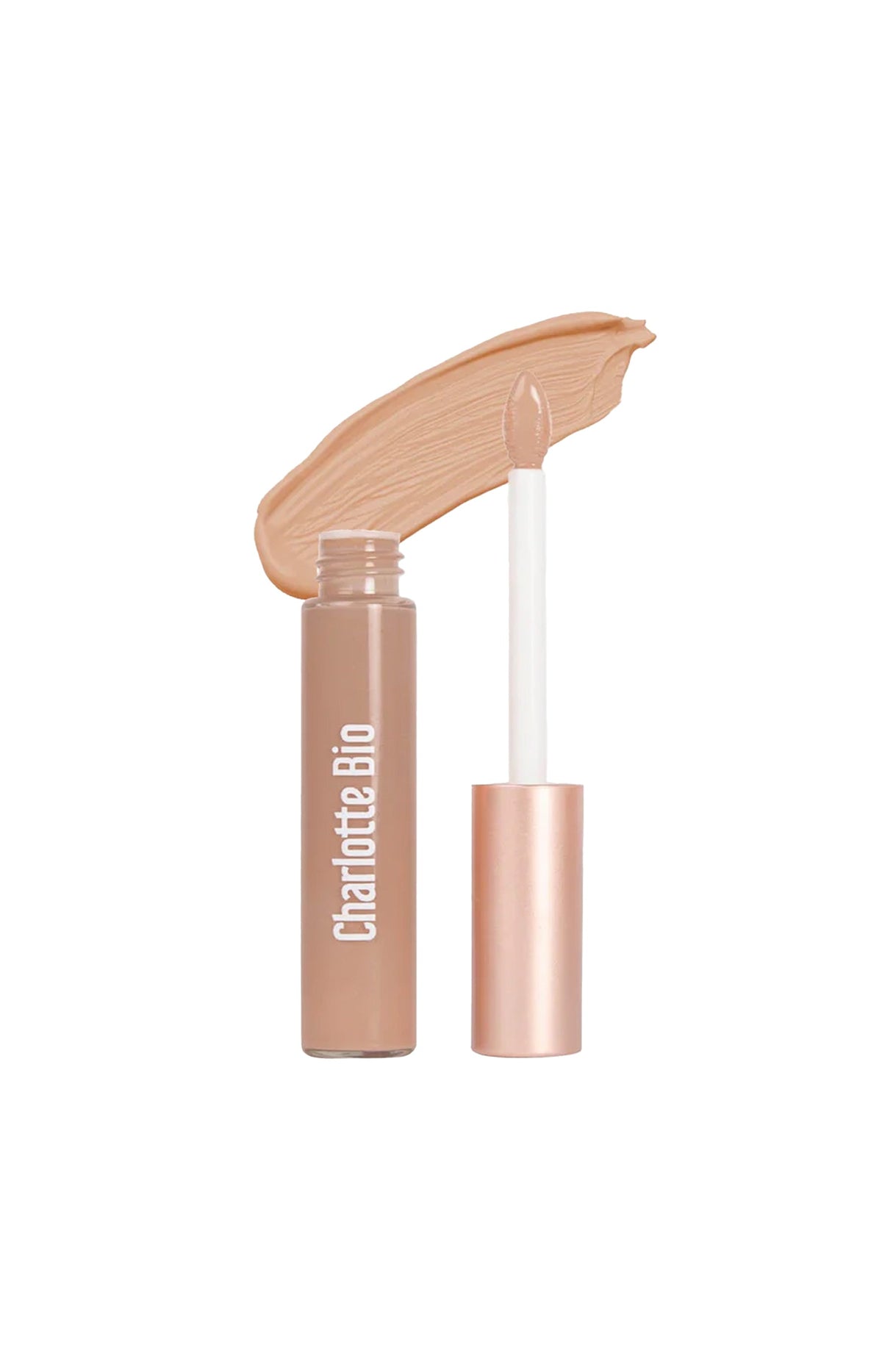 Correcteur anti-cernes bio