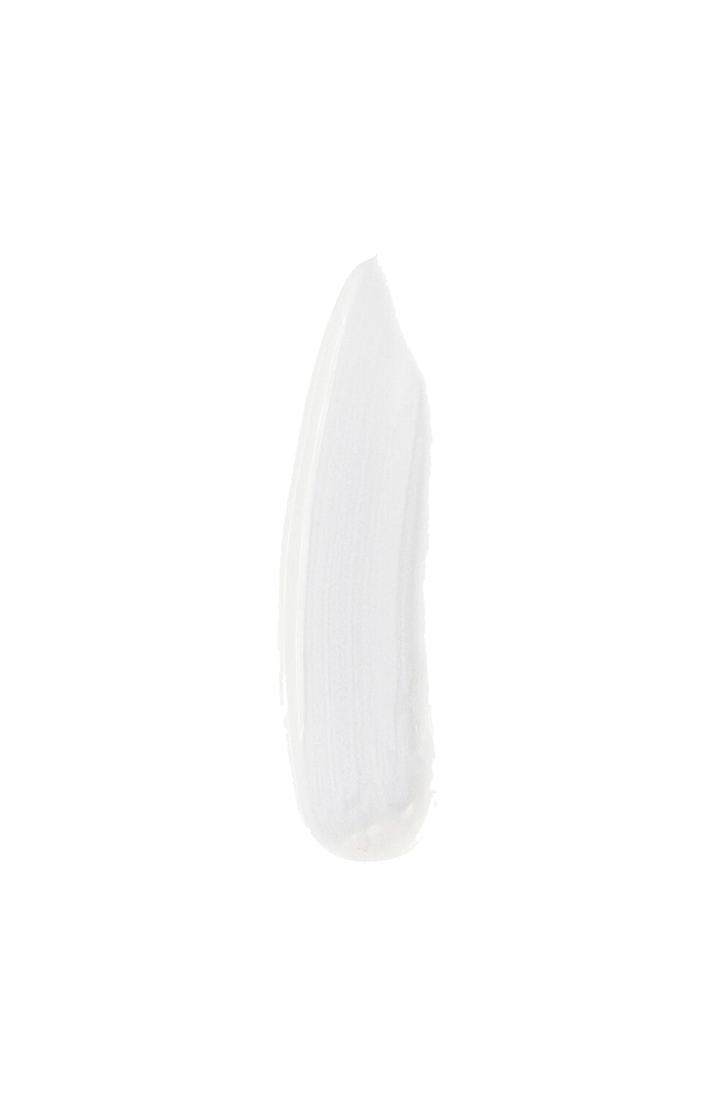 Base de teint illuminatrice - Shine & Plat - 30 ml