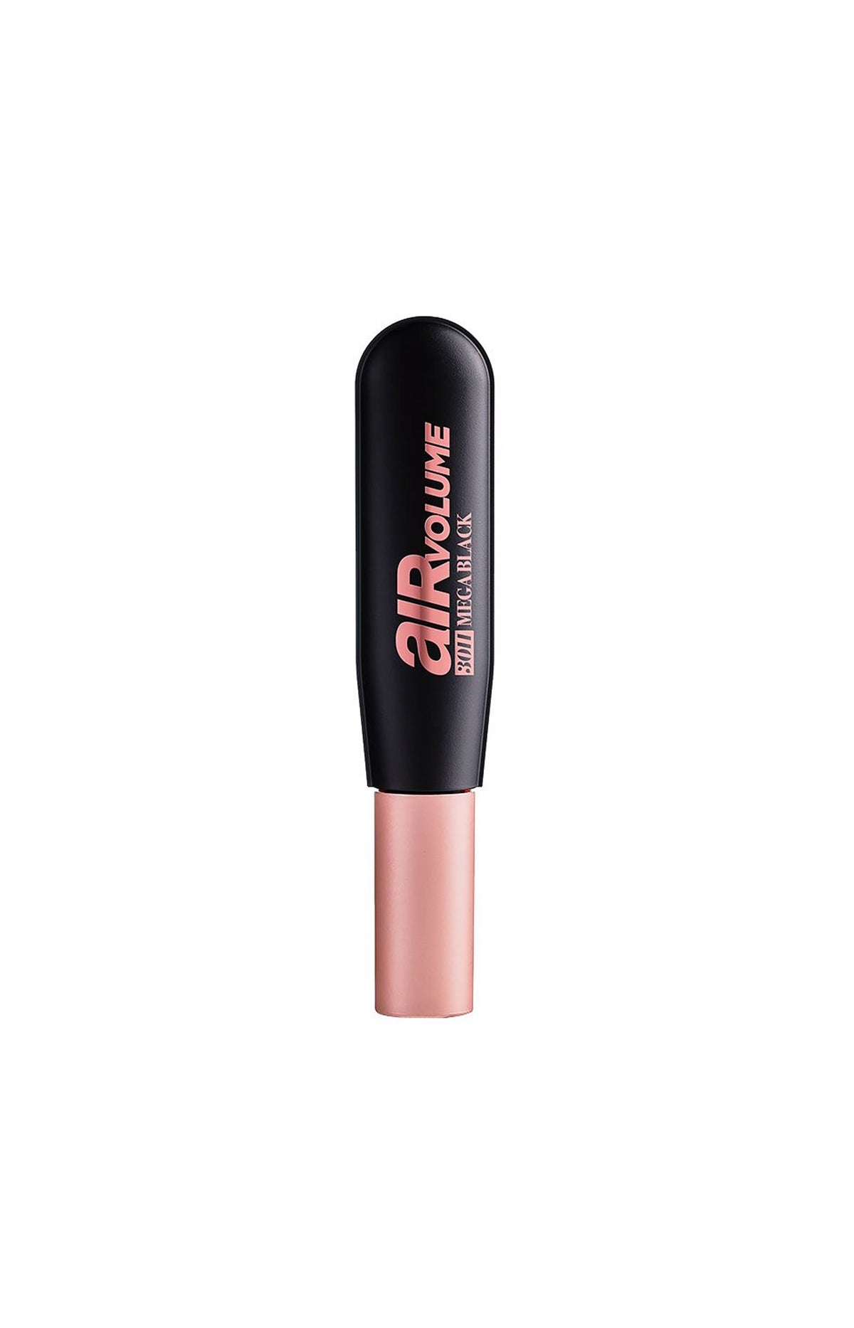 Mascara - Air Volume 30h