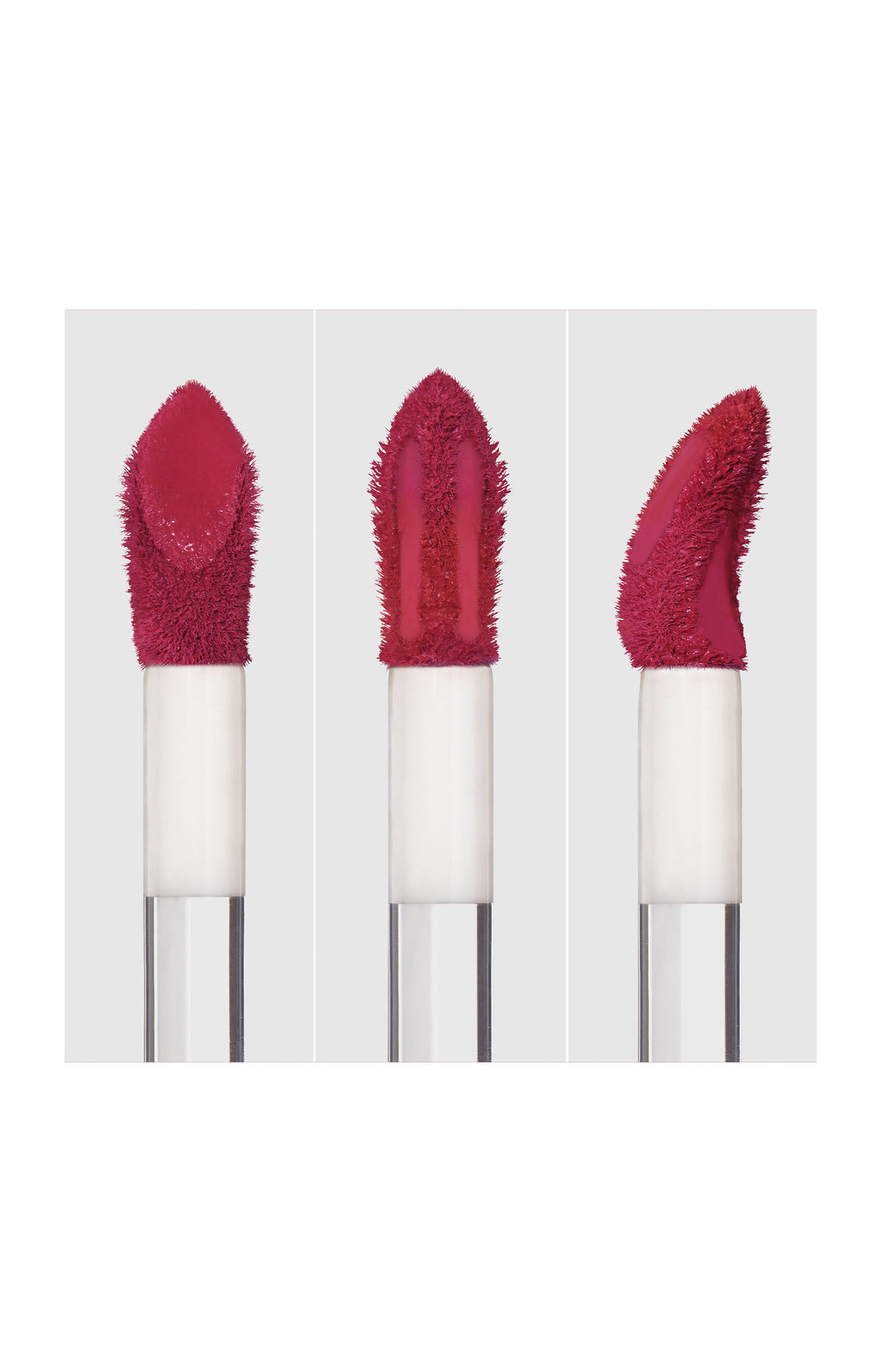 Rouge à lèvres liquide mat - Colorstay Limitless Matte™ - N°014 Dream Job