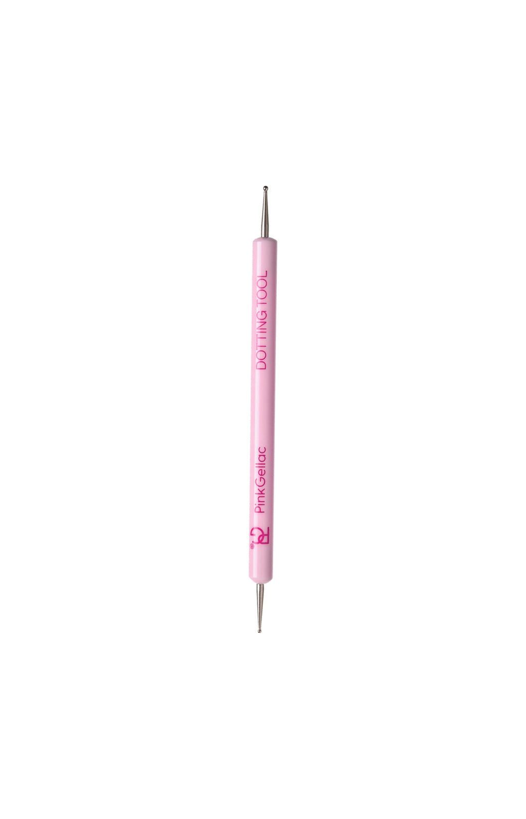Dotting tool
