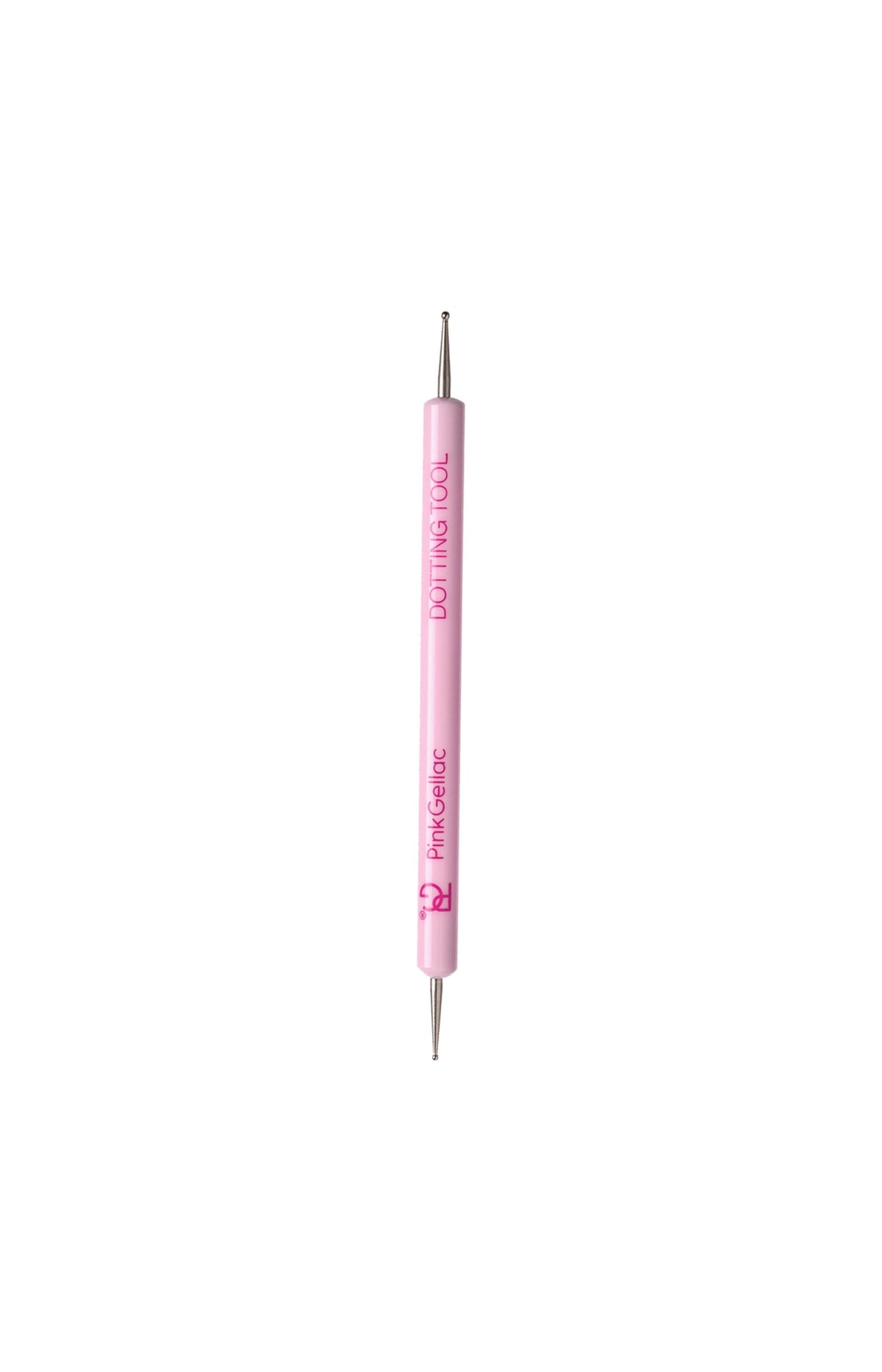 Dotting tool