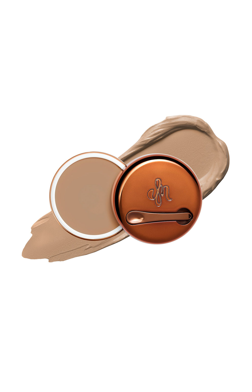 Baume teinté perfecteur - Yummy Skin