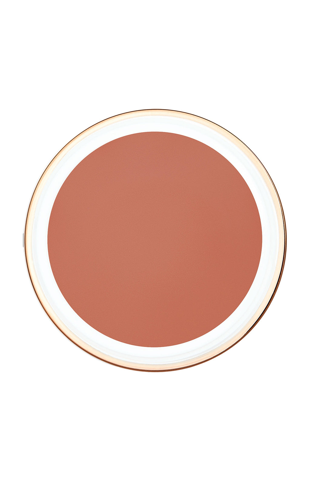 Blush crème - Yummy Skin