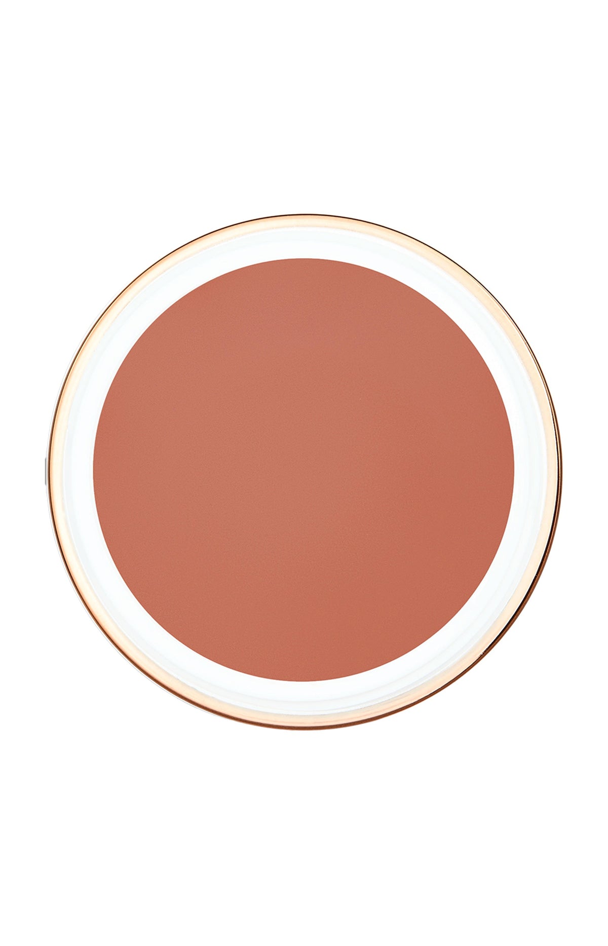 Blush crème - Yummy Skin