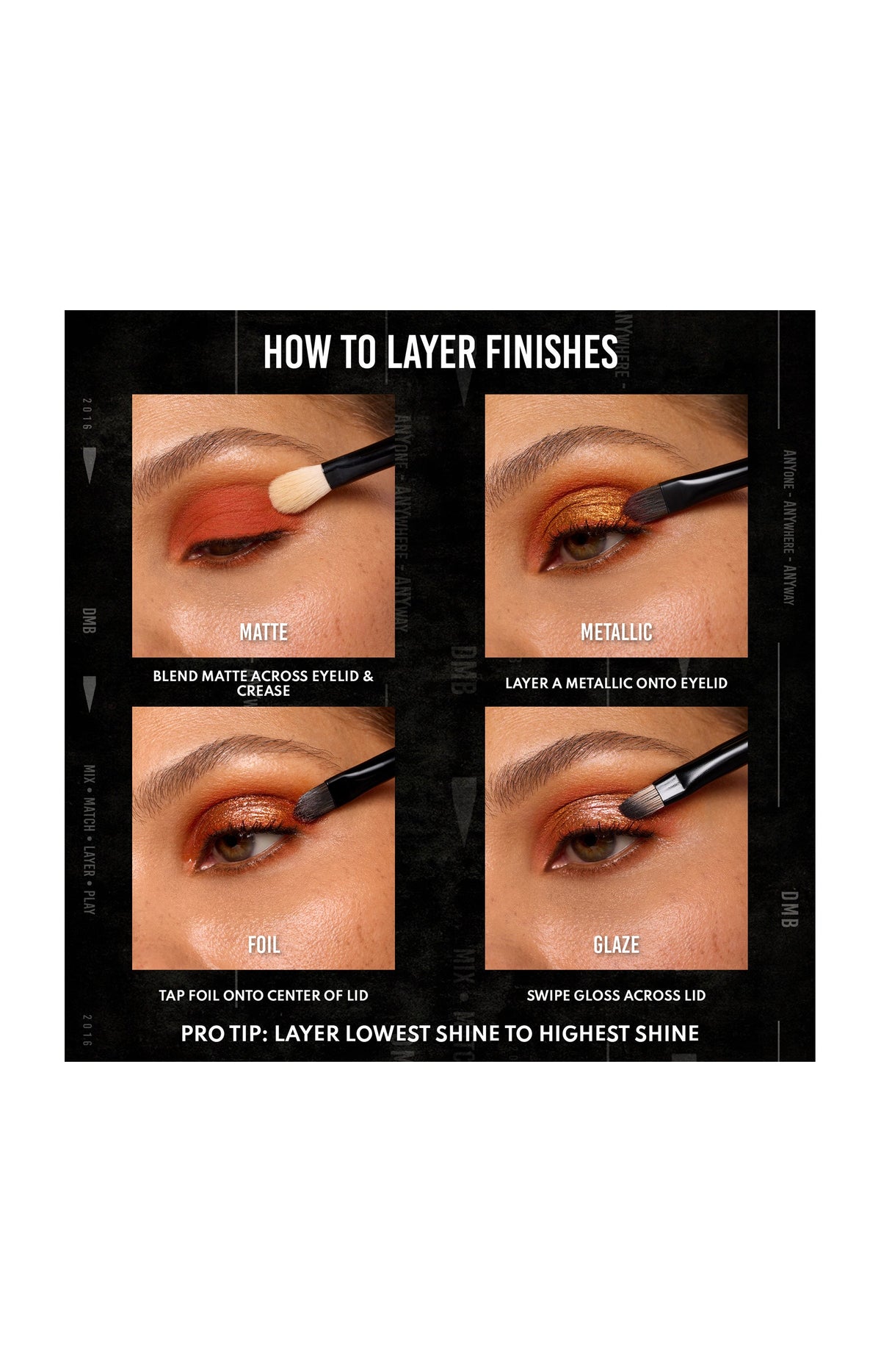Crème pigmentée mat - Colorfix Liquid Nudes