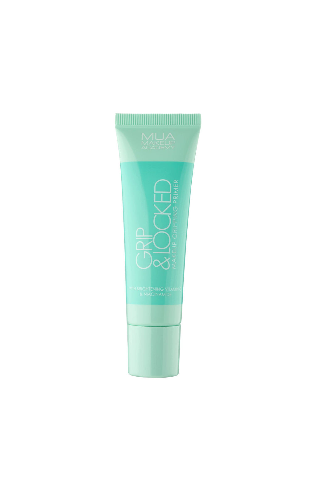 Base de teint fixante - Grip & Locked - 25 ml