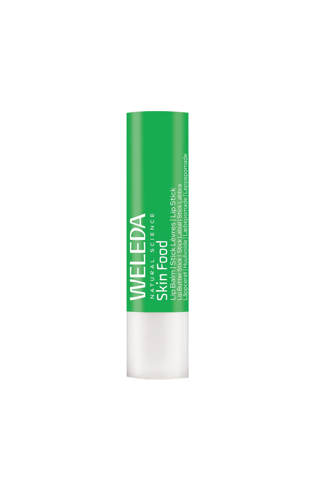 Baume à lèvres - Skin Food - 4,8 g