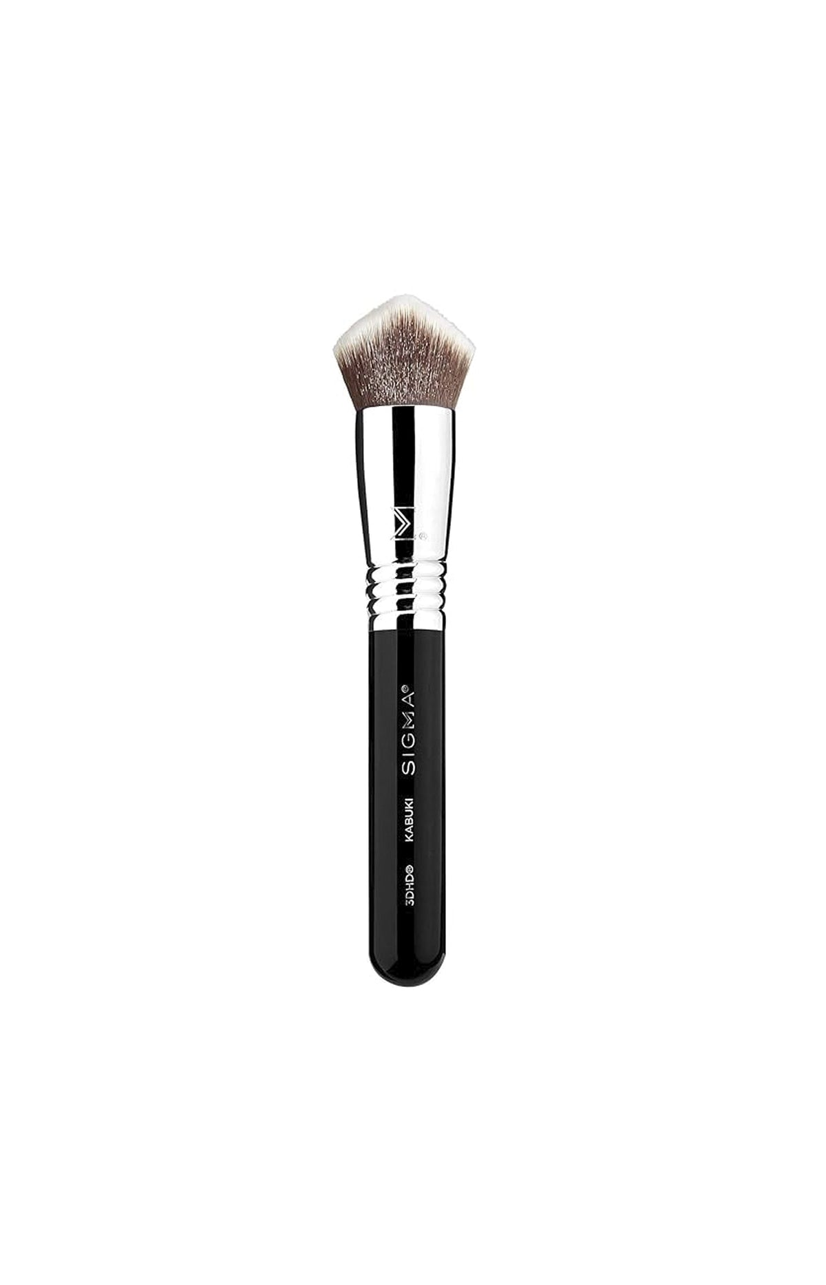 Pinceau kabuki - 3DHD®