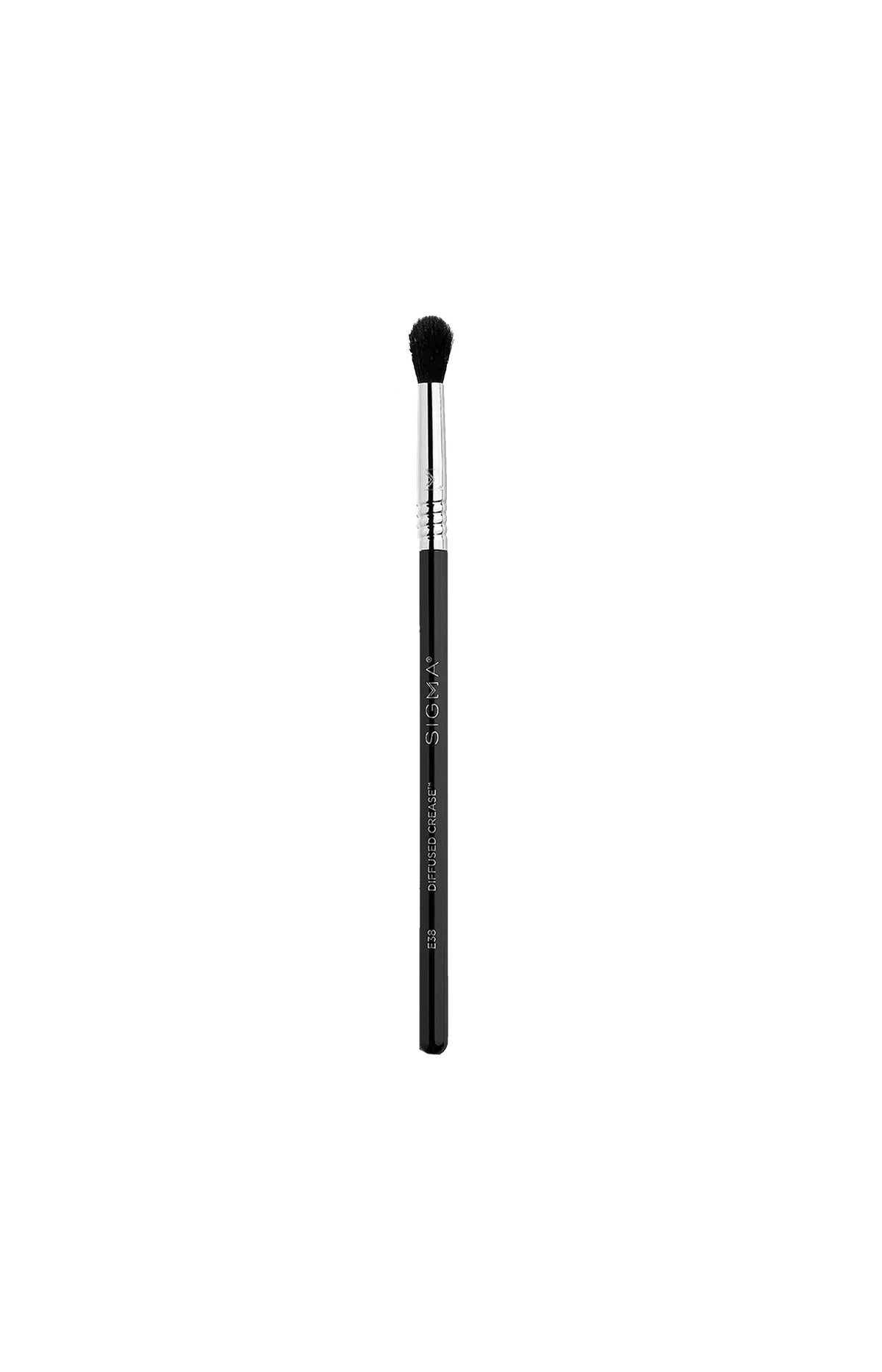 Pinceau estompeur - E38 Diffused Crease™