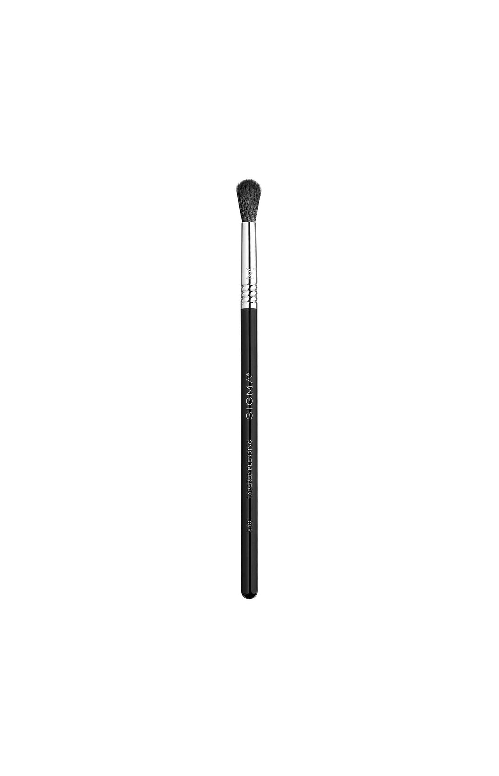 Pinceau estompeur - E40 Tapered Blending