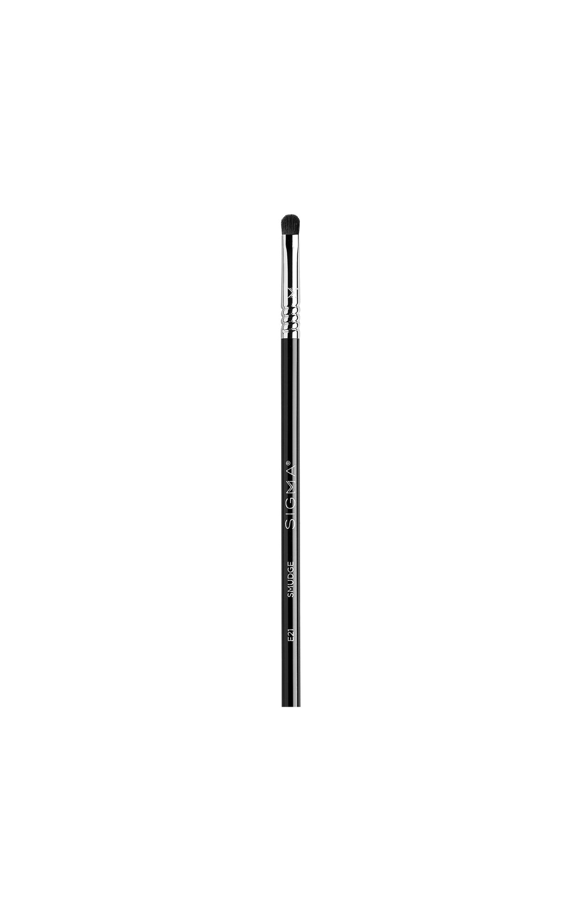 Pinceau estompeur - E21 Smudge