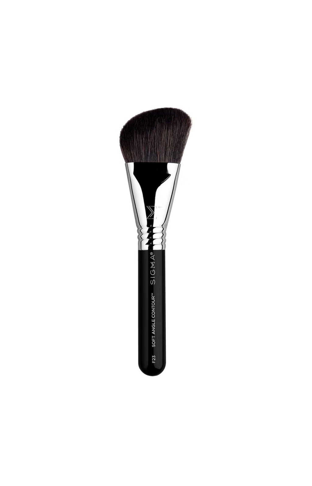 Pinceau contouring - F23