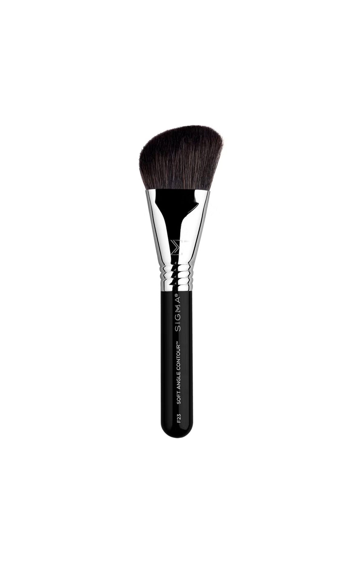 Pinceau contouring - F23