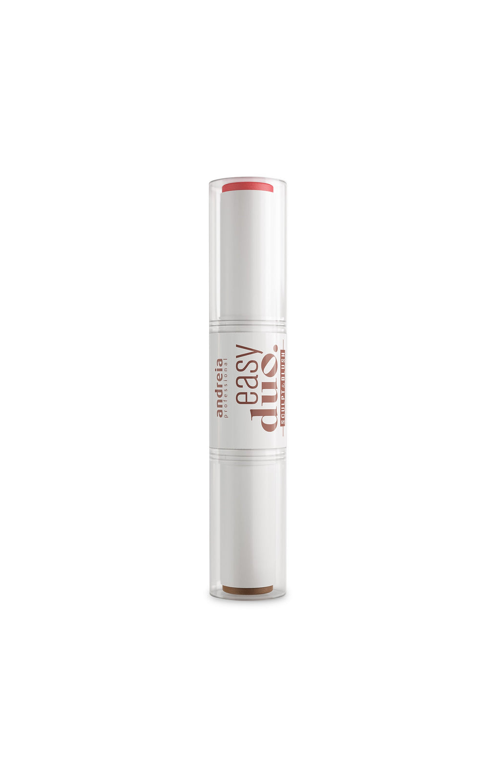 Stick contour & blush - Easy duo Sclupt