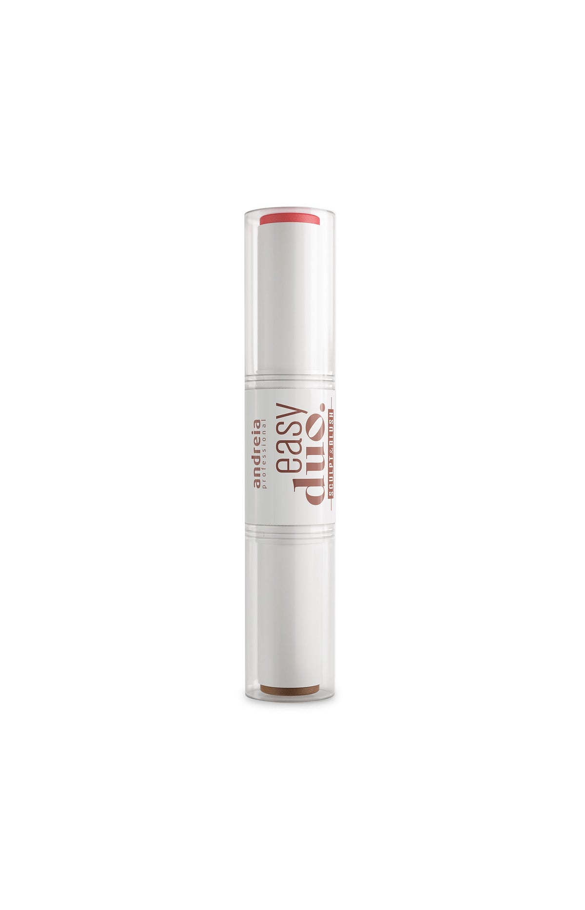 Stick contour & blush - Easy duo Sclupt