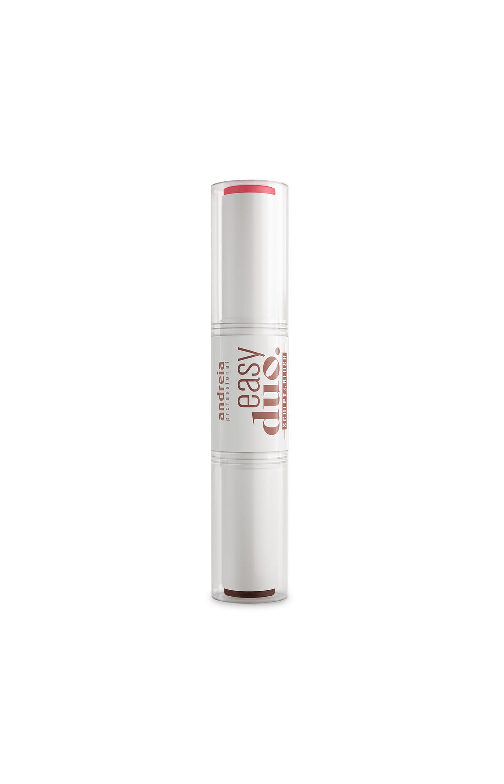 Stick contour & blush - Easy duo Sclupt