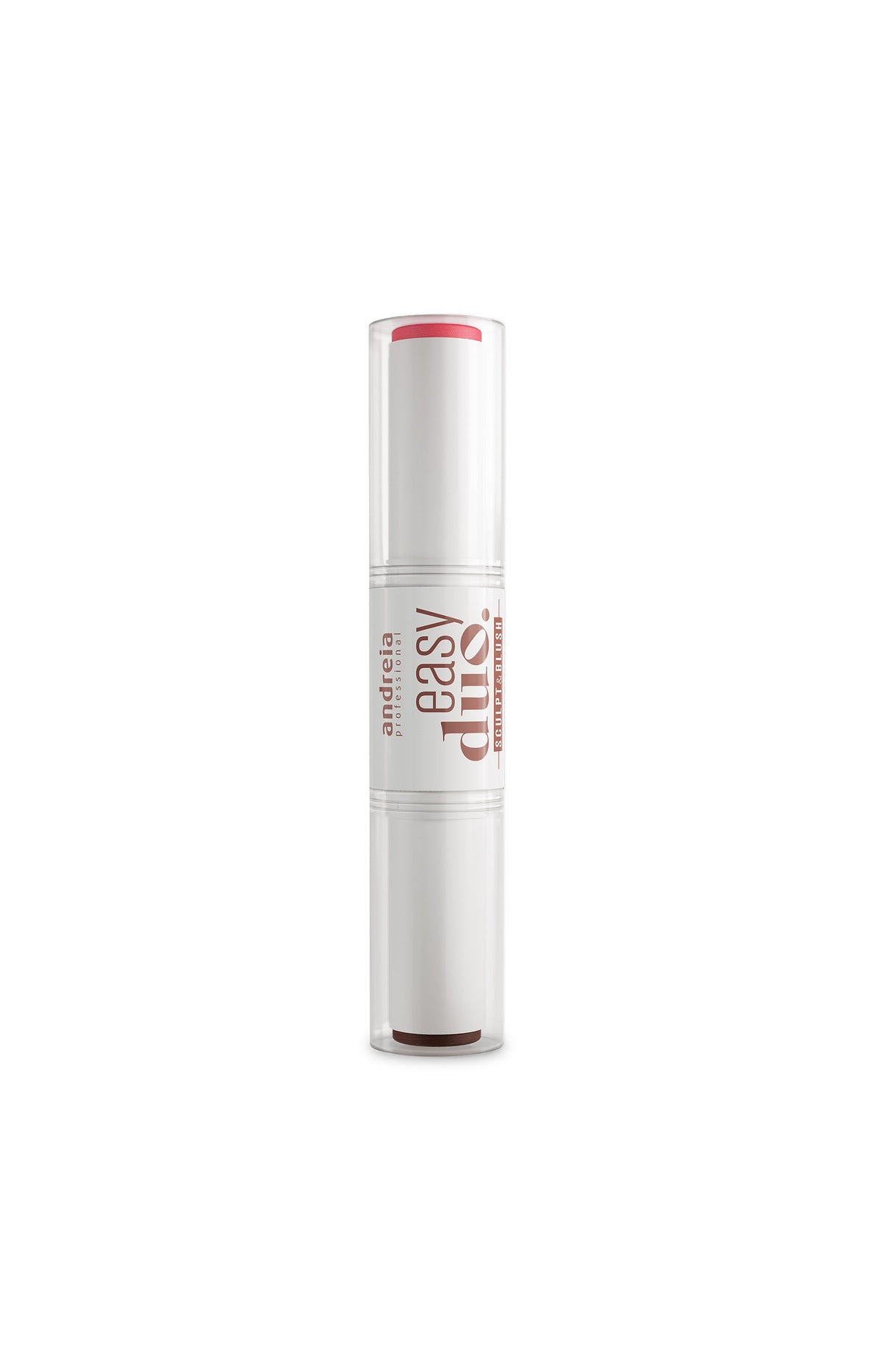 Stick contour & blush - Easy duo Sclupt