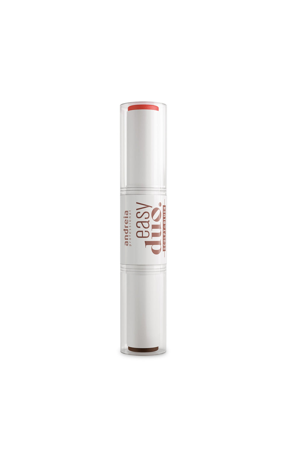 Stick contour & blush - Easy duo Sclupt