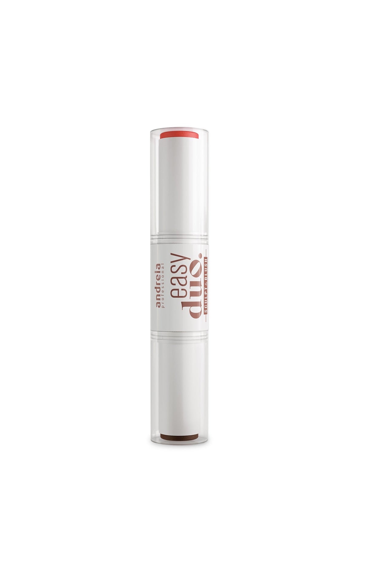 Stick contour & blush - Easy duo Sclupt