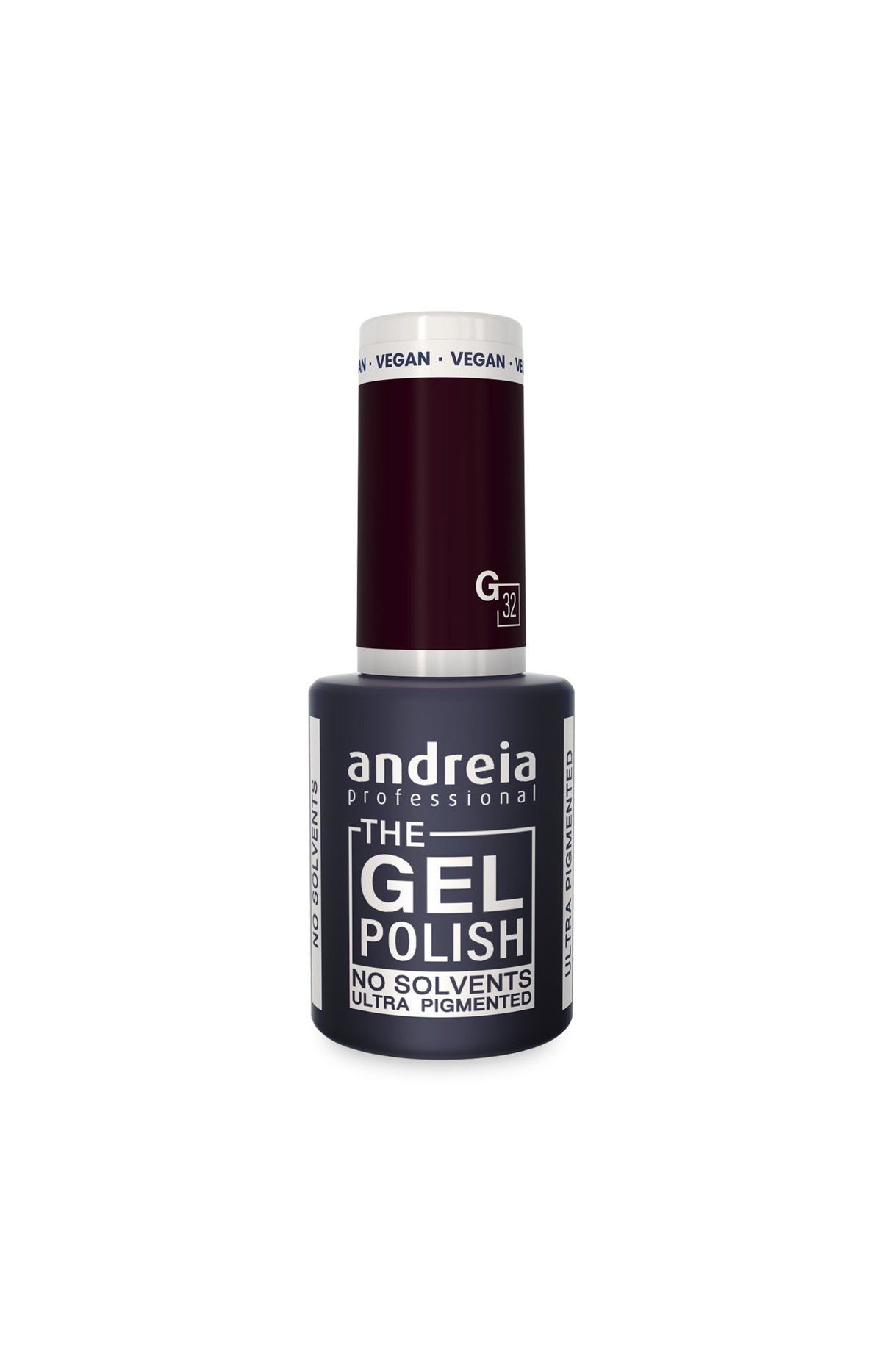 Vernis semi permanent - 10,50 ml