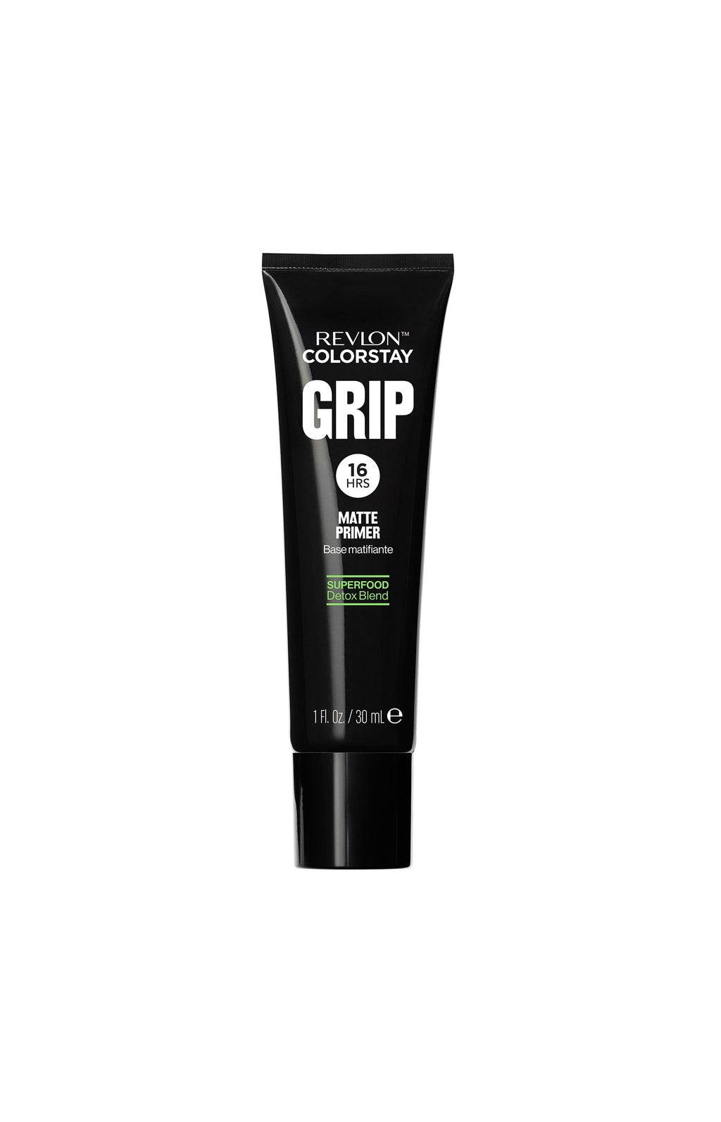 Base matifiante - ColorStay Grip