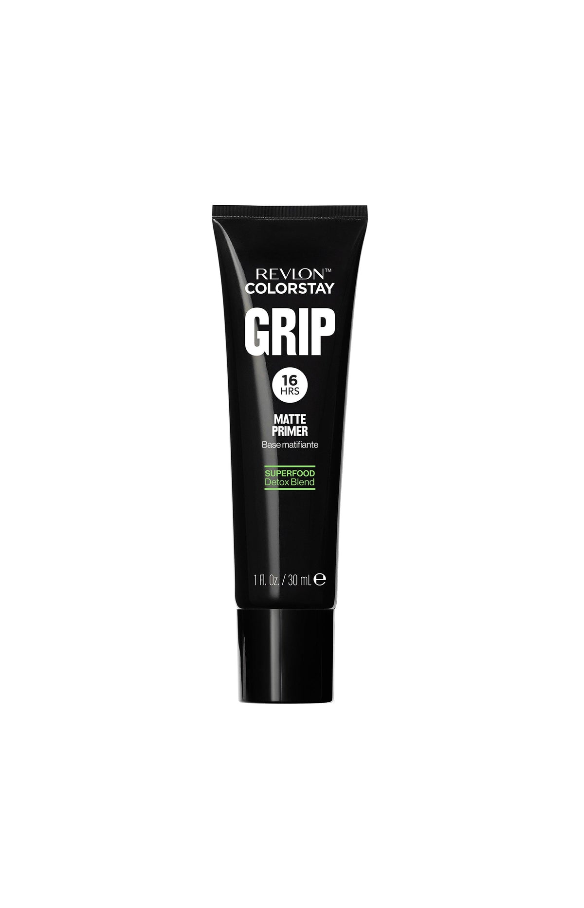 Base matifiante - ColorStay Grip