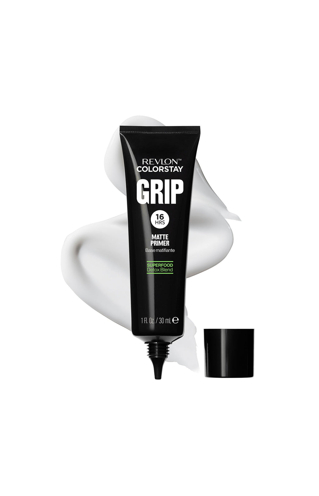 Base matifiante - ColorStay Grip