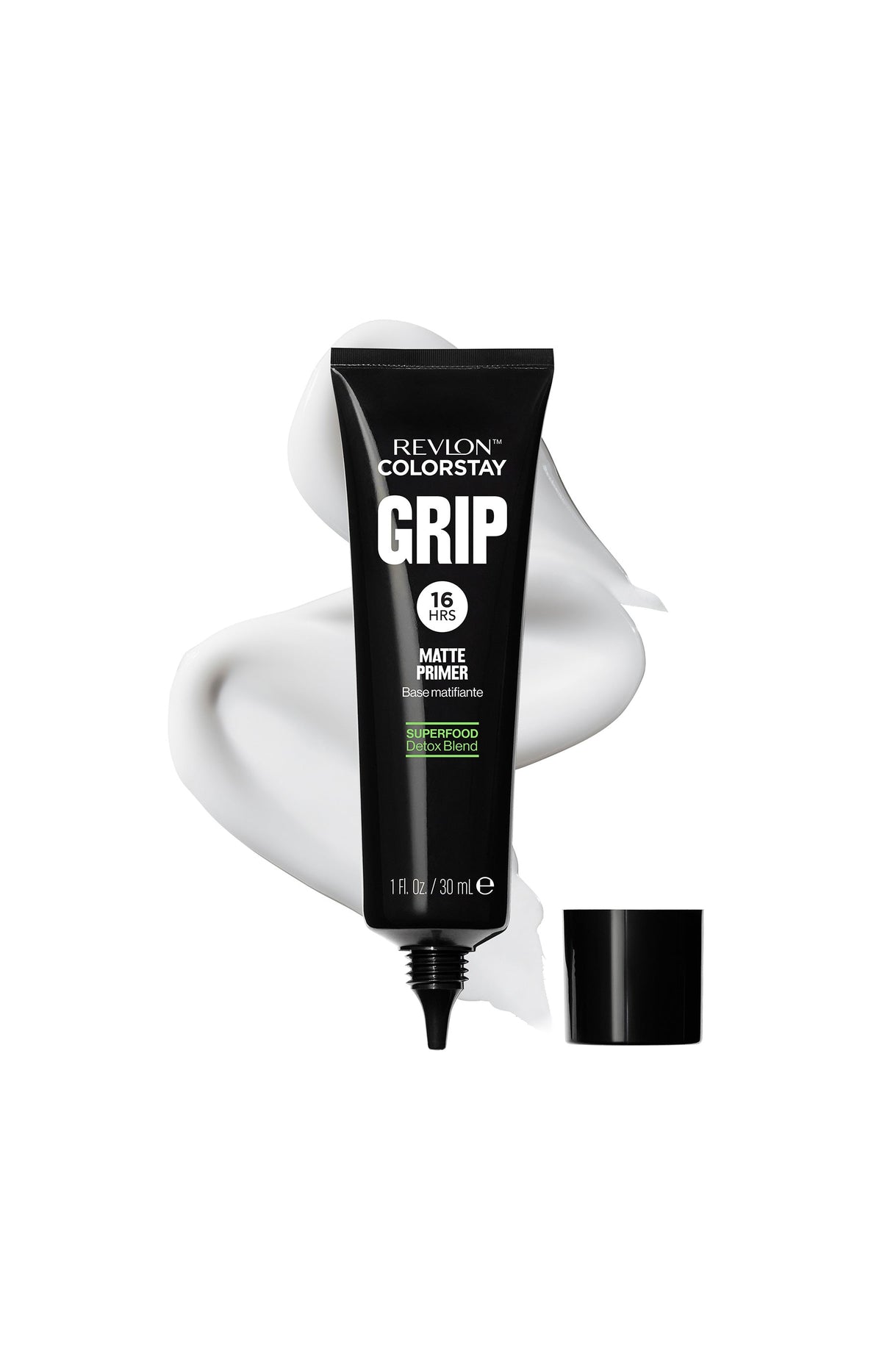 Base matifiante - ColorStay Grip