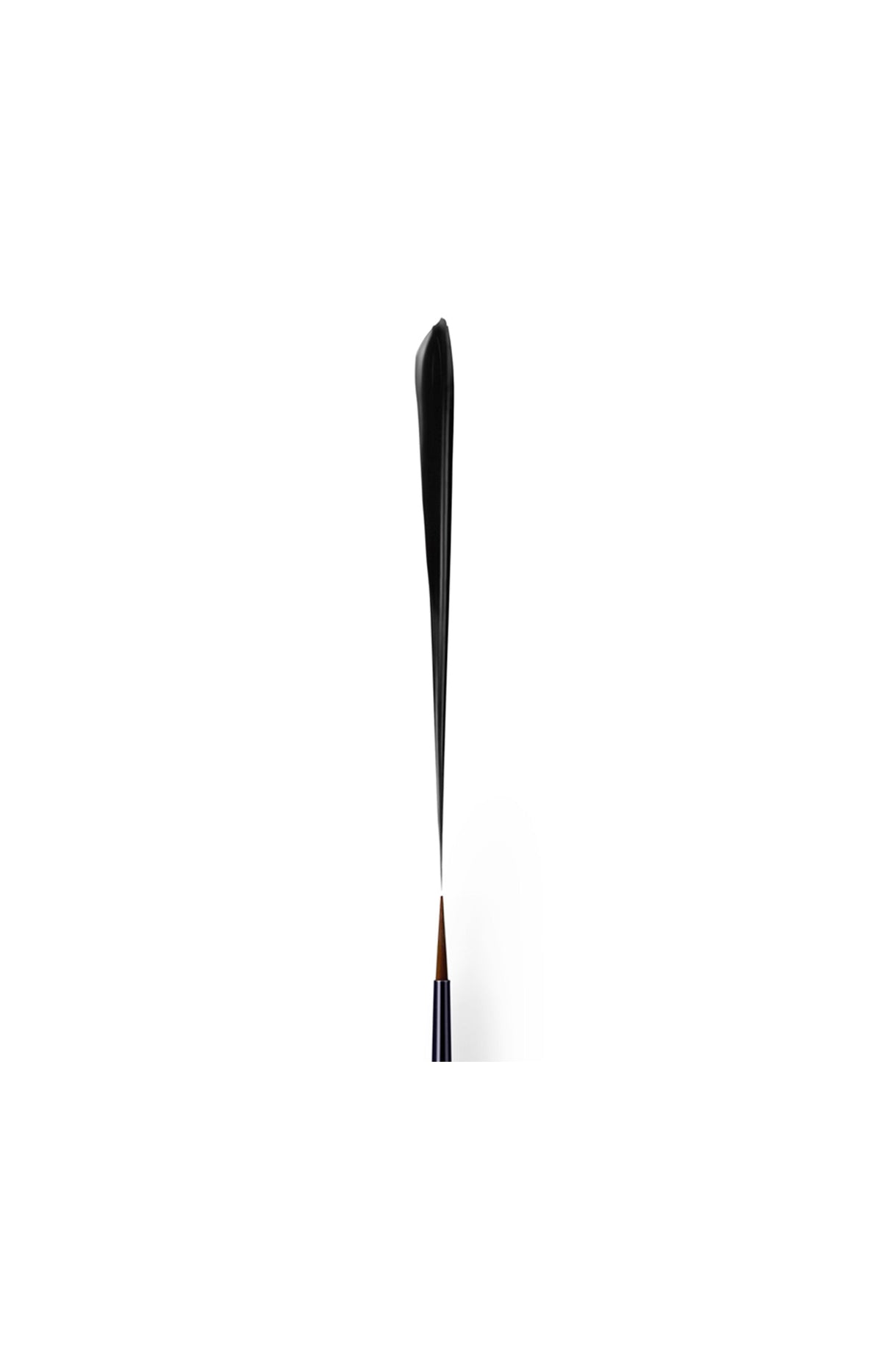 Eyeliner liquide noir