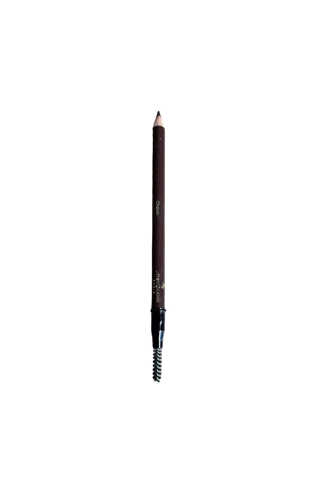 Crayon à sourcils